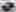 2027 Chevrolet Equinox