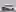 2024 Chevrolet Suburban