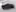 2026 Chevrolet Suburban