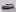 2027 Chevrolet Equinox