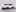 2027 Chevrolet Bolt EV