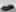 2025 Mazda MX-5 Miata