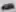 2027 Chevrolet Bolt EV