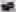 2024 Chevrolet Tahoe