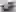 2027 GMC Yukon