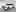 2018 GMC Yukon