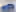2025 Chevrolet Blazer EV