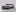 2027 GMC Terrain