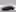 2026 BMW M5