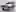 2026 Chevrolet Suburban