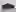 2026 GMC Canyon