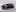 2026 GMC Yukon