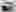 2026 Chevrolet Express 3500