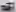 2027 Chevrolet Equinox
