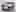 2023 GMC Yukon