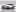 2027 GMC Yukon