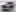 2026 Chevrolet Suburban