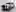 2027 Chevrolet Traverse