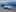 2027 Chevrolet Bolt EV