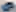 2027 Chevrolet Bolt EV