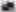 2026 Chevrolet Suburban