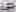 2025 GMC Acadia