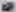 2024 GMC Canyon