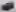 2026 Chevrolet Suburban