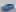 2027 Chevrolet Bolt EV
