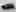 2027 GMC Terrain