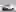 2024 Chevrolet Express 2500
