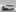 2026 GMC Yukon XL