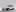 2021 Ford Mustang Mach-E