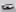 2023 GMC Yukon