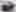 2026 Chevrolet Suburban