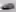 2027 Chevrolet Bolt EV