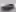 2025 Chevrolet Blazer EV