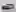 2026 Chevrolet Suburban