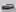2027 Chevrolet Tahoe