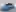 2027 Chevrolet Bolt EV