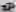 2027 GMC Terrain