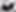 2026 Chevrolet Suburban