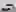 2024 Hyundai Elantra N