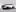 2021 Cadillac Escalade
