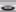 2023 Chevrolet Colorado