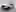 2026 GMC Yukon