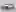 2027 GMC Yukon XL