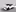 2027 Chevrolet Bolt EV