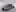 2021 BMW M3