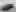 2026 Chevrolet Equinox EV
